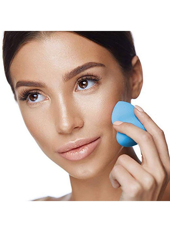 mehron كعكة مكياج ستاربلند (2 أونصة) (بني فاتح) - Image 5