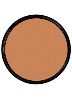 mehron كعكة مكياج ستاربلند (2 أونصة) (بني فاتح)  - Image 3