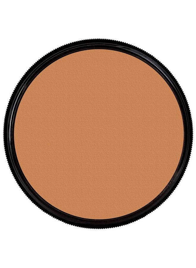 mehron كعكة مكياج ستاربلند (2 أونصة) (بني فاتح) - Image 3