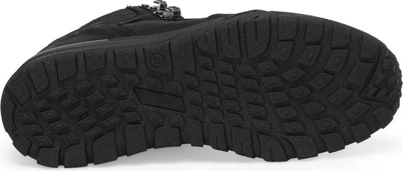 DOCKERS By Gerli 233151 2pr Black Men's Outdoor Boots  - Image 4
