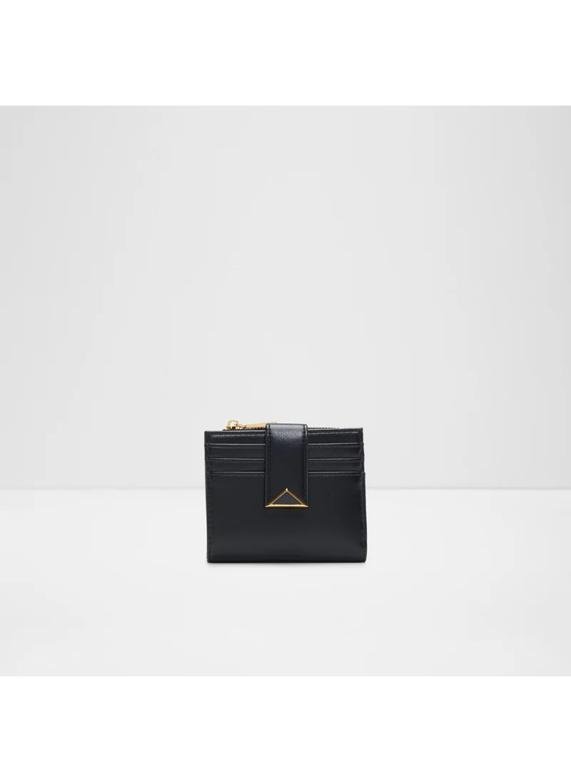 ALDO Ziras Wallet