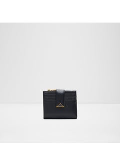 ALDO Ziras Wallet  - Image 1