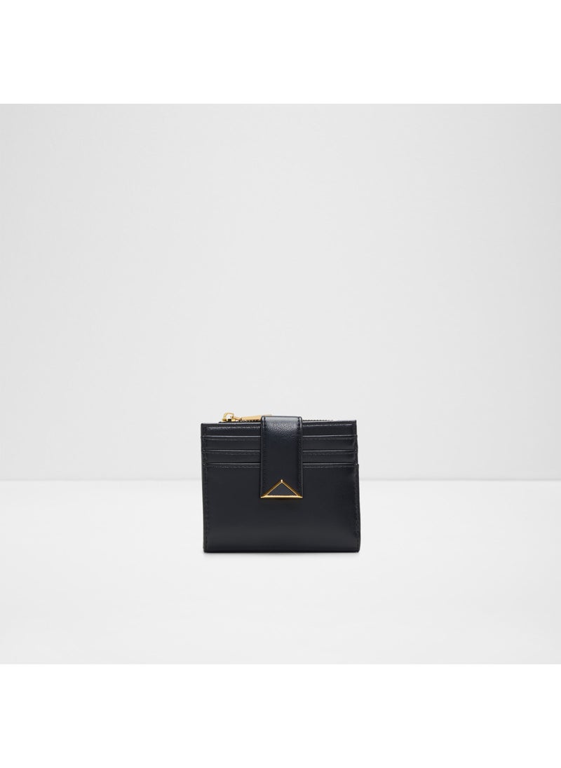 ALDO Ziras Wallet  - Image 1