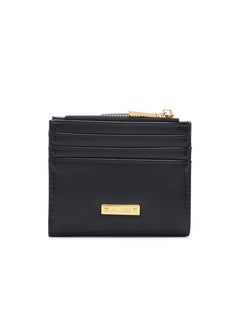 ALDO Ziras Wallet  - Image 2