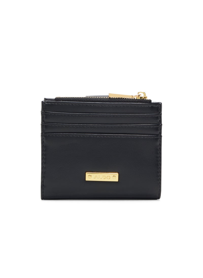 ALDO Ziras Wallet  - Image 2