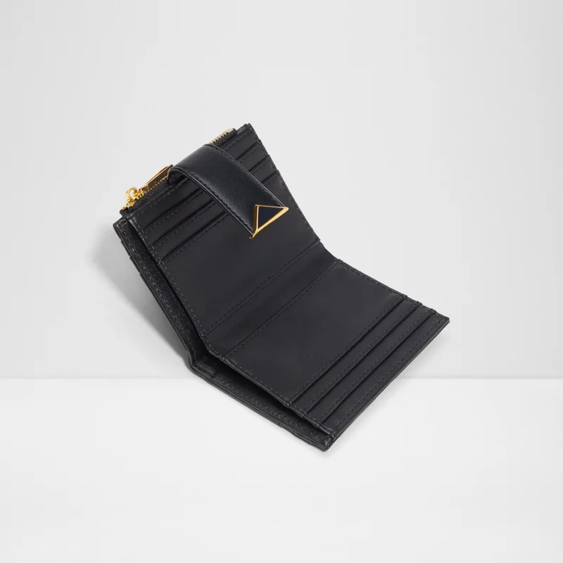 ALDO Ziras Wallet