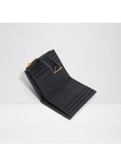 ALDO Ziras Wallet  - Image 3