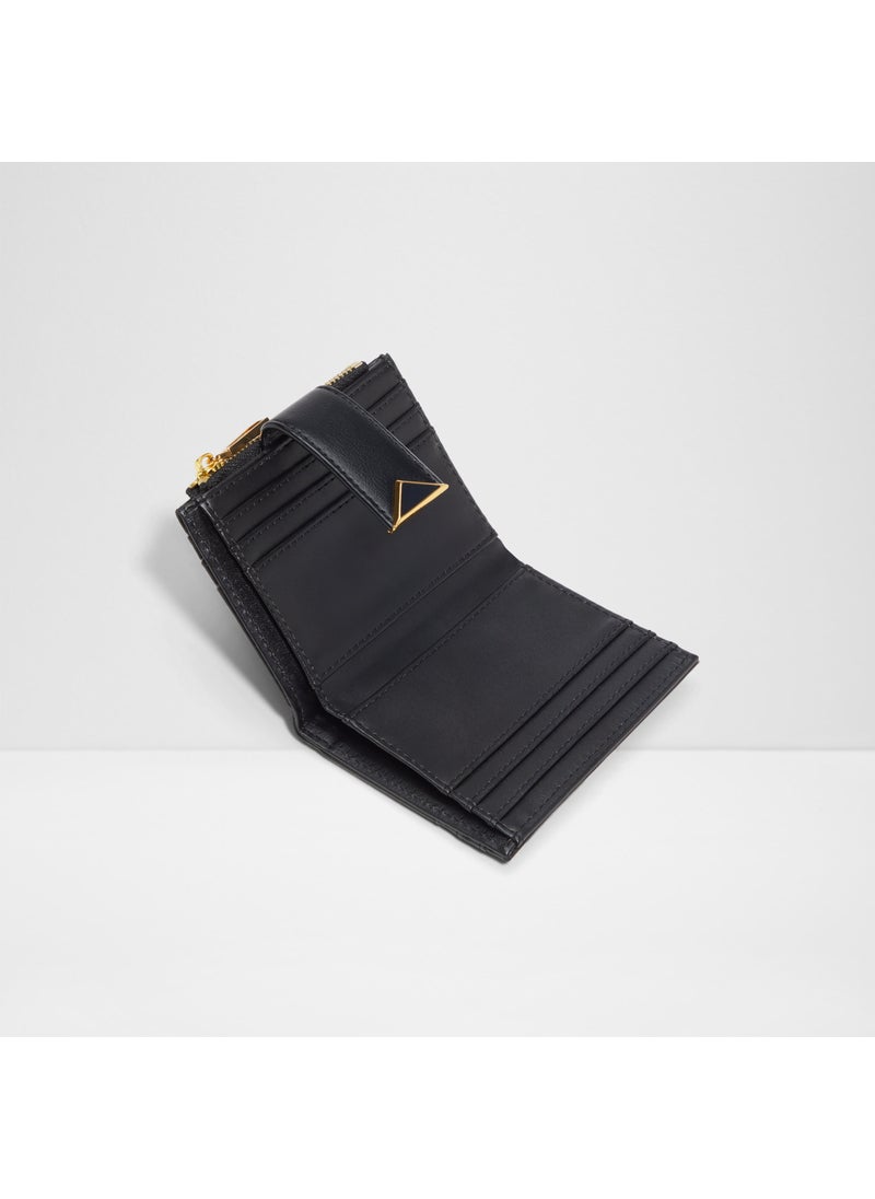 ALDO Ziras Wallet  - Image 3