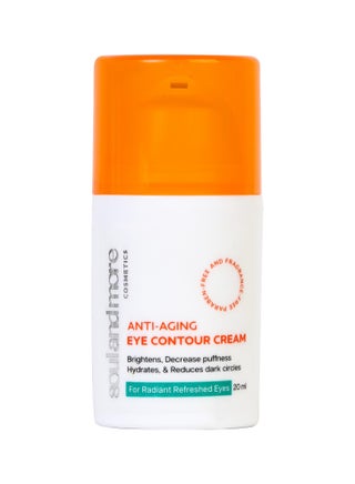 Anti-aging Eye contour cream - pzsku/Z184840F8693C82BD4314Z/45/1745910531/246315c9-2051-4dd4-a5c2-a5f308097098
