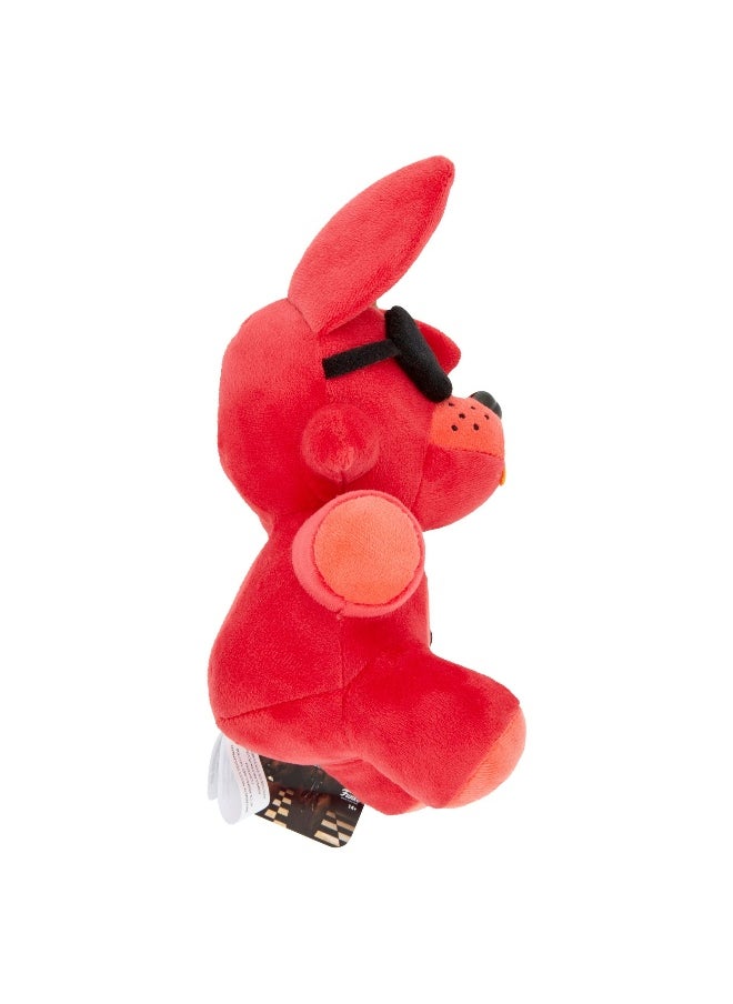 Funko Funko POP! Five Nights at Freddy's Foxy Plush Toy (15 cm)  - Image 2