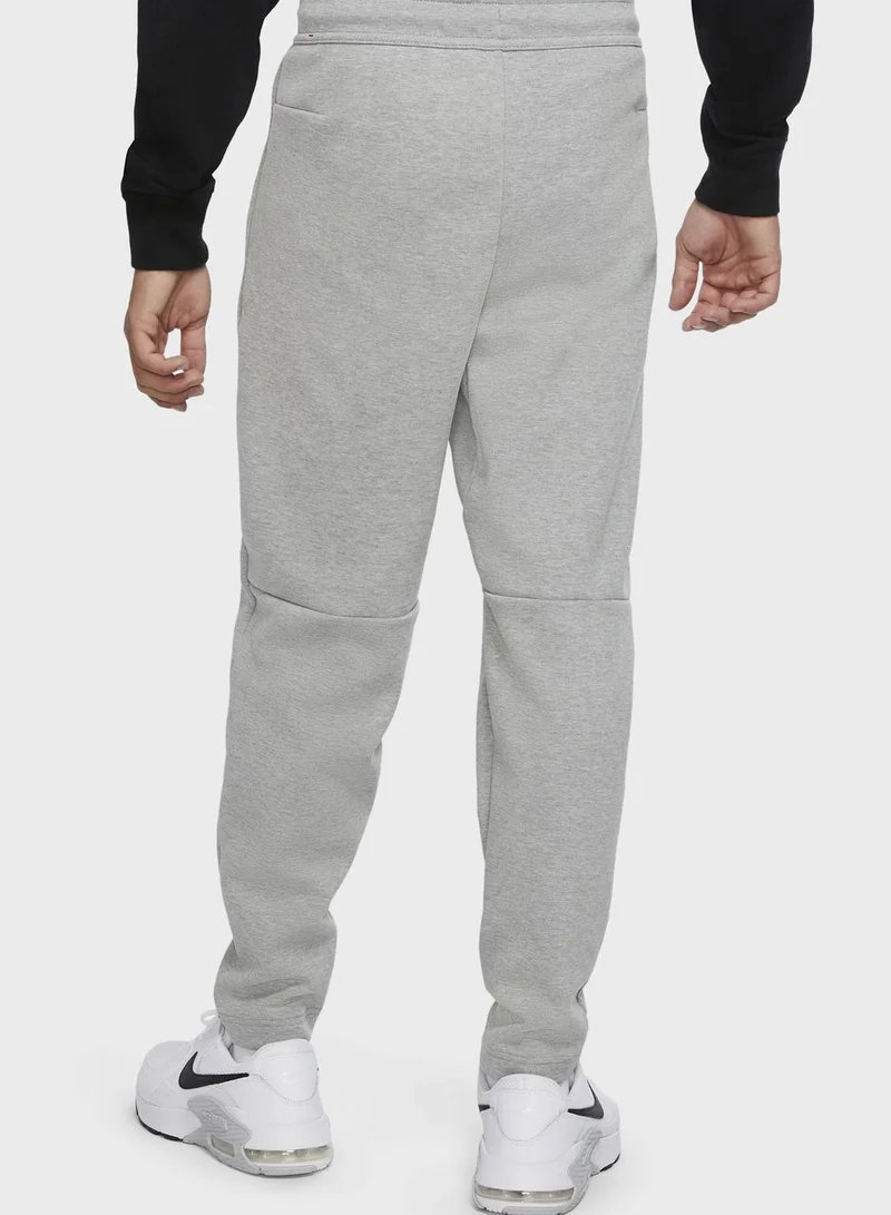 Nike NSW Tech Fleece Sweatpants