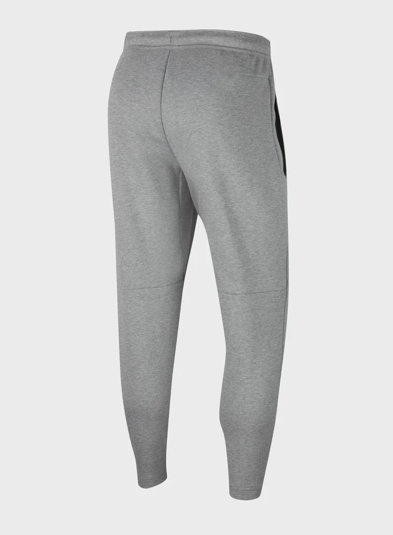 Nike NSW Tech Fleece Sweatpants