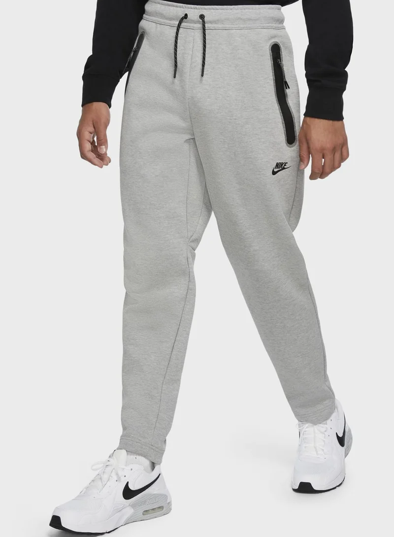 Nike NSW Tech Fleece Sweatpants