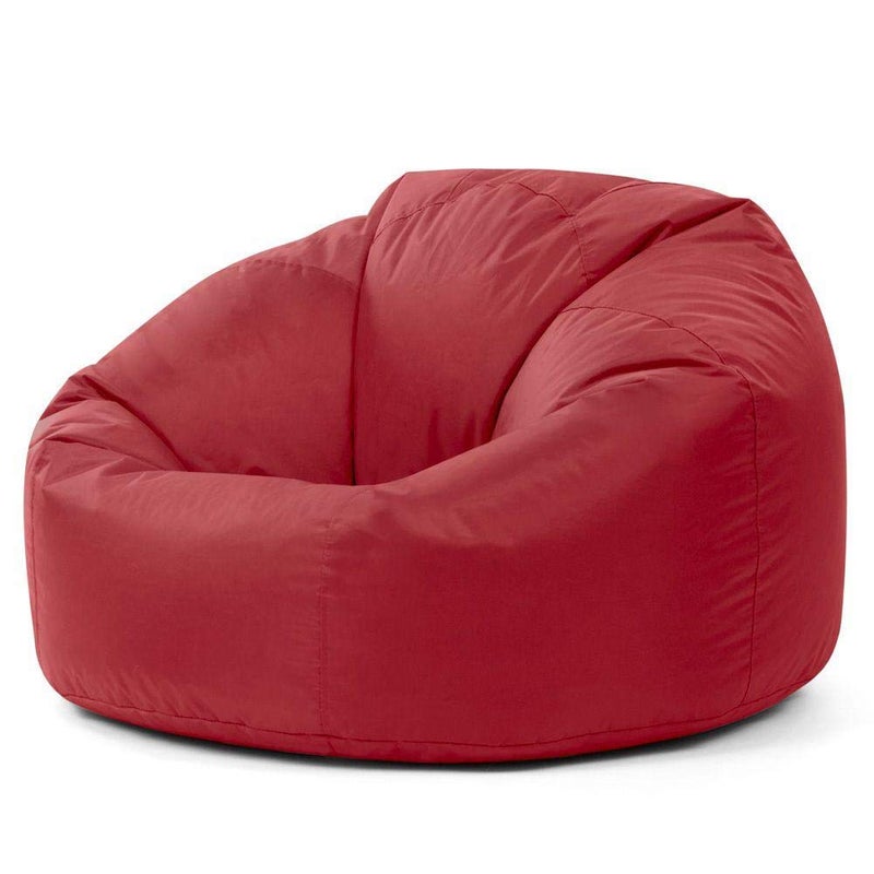 Comfy relaxing chair bean bag waterproof