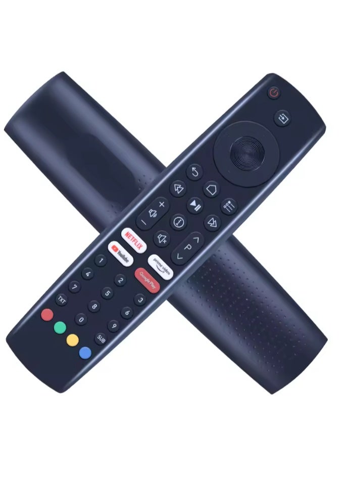 تي في التحكم عن بعد ل Grundig TV بيتا سلسلة 32GHB6000 32GHB6100 55VCE222 - Image 2