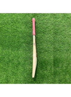 MRF MRF Champ Kashmir Willow Bat Size Harrow  - Image 4