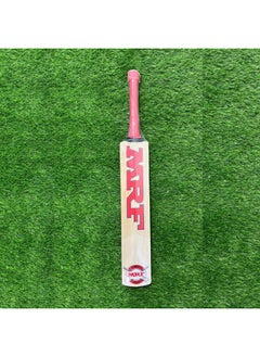 MRF MRF Champ Kashmir Willow Bat Size Harrow  - Image 3