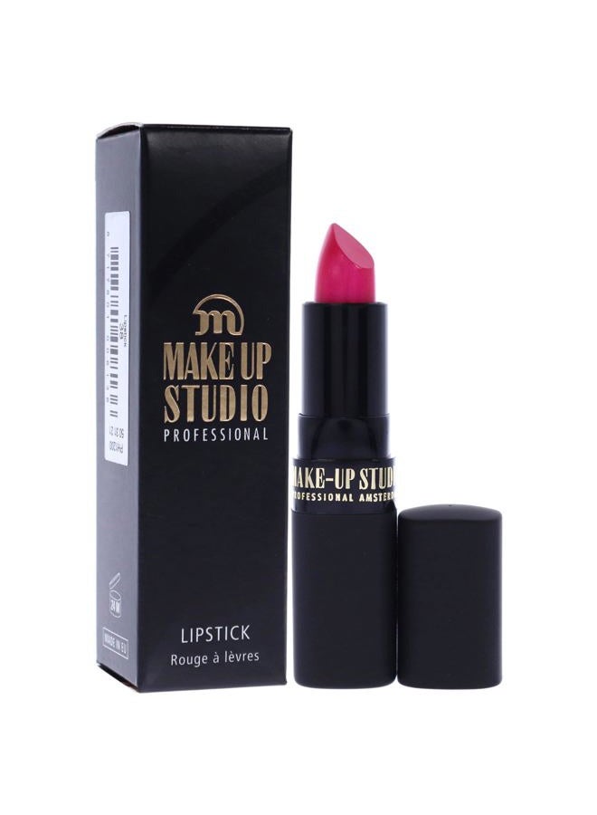 Make-Up Studio Lipstick - 38 for Women - 0.13 oz Lipstick - Image 3