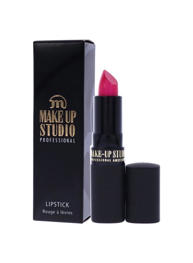 Make-Up Studio Lipstick - 38 for Women - 0.13 oz Lipstick - Image 4