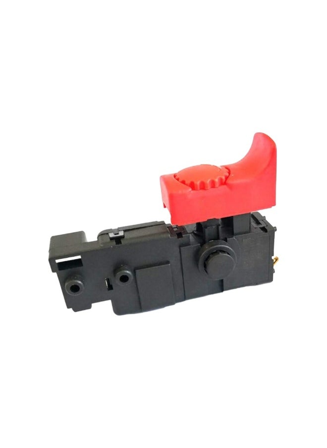 BOSCH Bosch Switch For GBH220 (PTW1607200372)  - Image 1