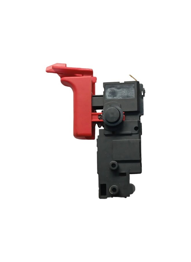 BOSCH Bosch Switch For GBH220 (PTW1607200372)  - Image 2