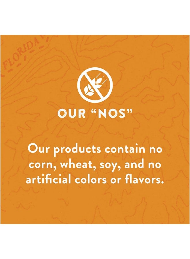 Zuke's Mini Naturals Training Dog Treats Duck Recipe, 16 Oz Bag (Pack Of 2) - Image 5