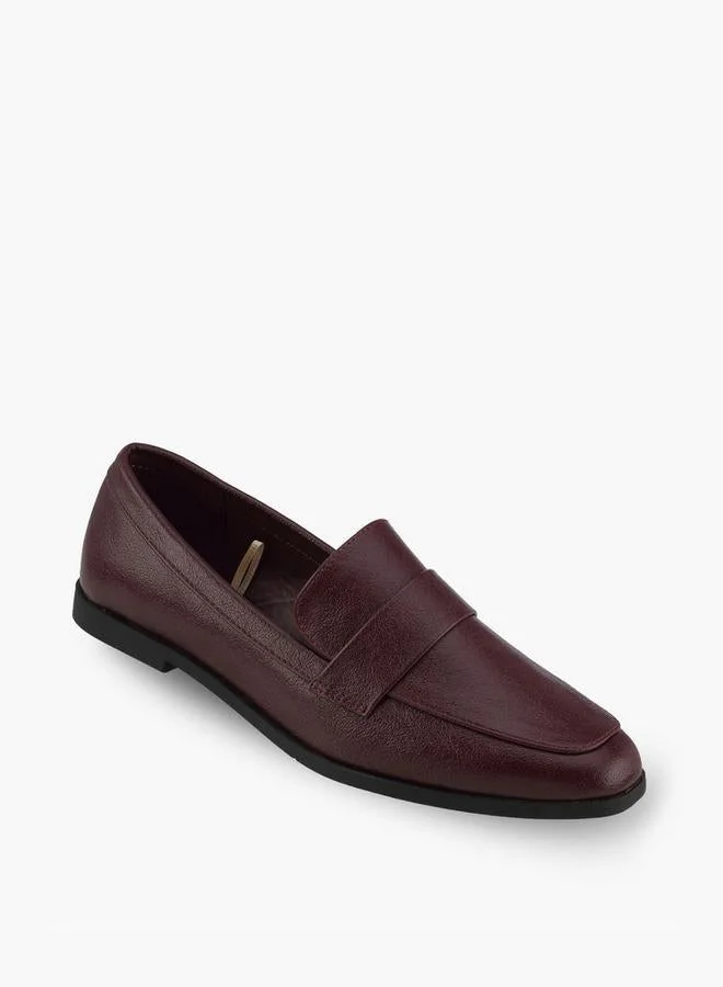 فلورا بيلا من شو إكسبرس Women Slip-On Loafers
