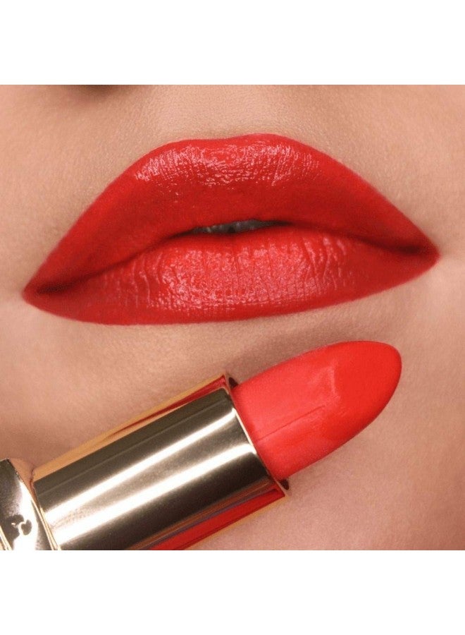 إيبا مجموعة مكونة من 3 قطع من مجموعة Party Ready Long Stay Matte متعددة الألوان (M06 Bold Red + M12 Pink Orchid + M09 Berry Punch) للنساء ذات صبغة عالية - Image 3