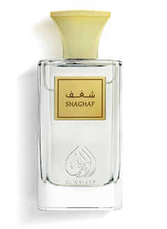 الوليف الوليف - عطر شغف 100 مل  - Image 2