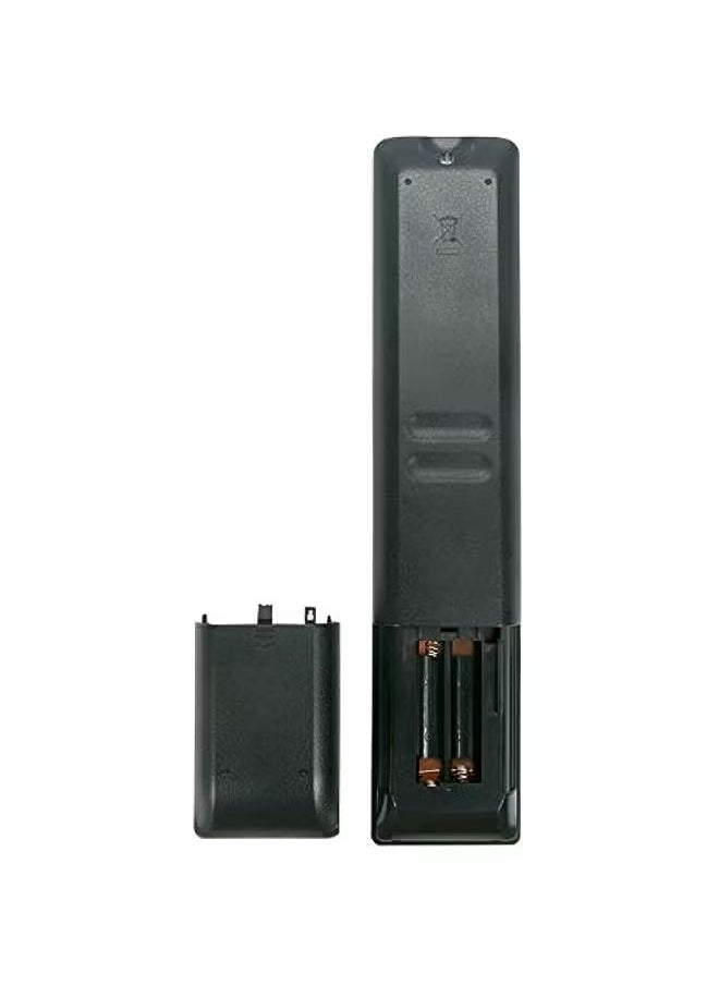 New AKB37026865 Remote Control fit for LG Home Theatre System HT805TQ SH85TQ-S SH85TQ-C SH85TQ-W LHD657 S67T2-S S67T2-C S67T2-W LHD647 S67S2-S LHD677 S67T3-S LHD756W S76T1-C S76T1-S S76T1-W W3-2 T2