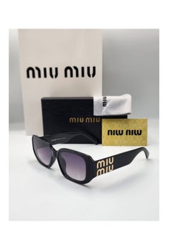 Miu Miu Miu Miu Glasses  - Image 1
