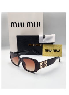 Miu Miu Miu Miu Glasses  - Image 2