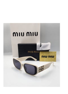 Miu Miu Miu Miu Glasses  - Image 3