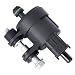 Mirthcos Vapor Canister Purge Valve Solenoid EVAP Compatible for Chevy Equinox Camaro Colorado Traverse Impala Volt GMC Acadia Terrain Canyon Buick Enclave LaCrosse 12610560 12690512 - Image 2