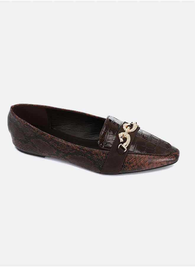 DejaVu Fashionable Flat Comfort  - Image 1