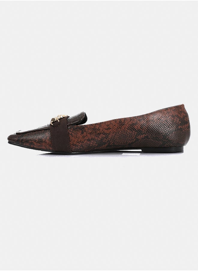 DejaVu Fashionable Flat Comfort  - Image 4