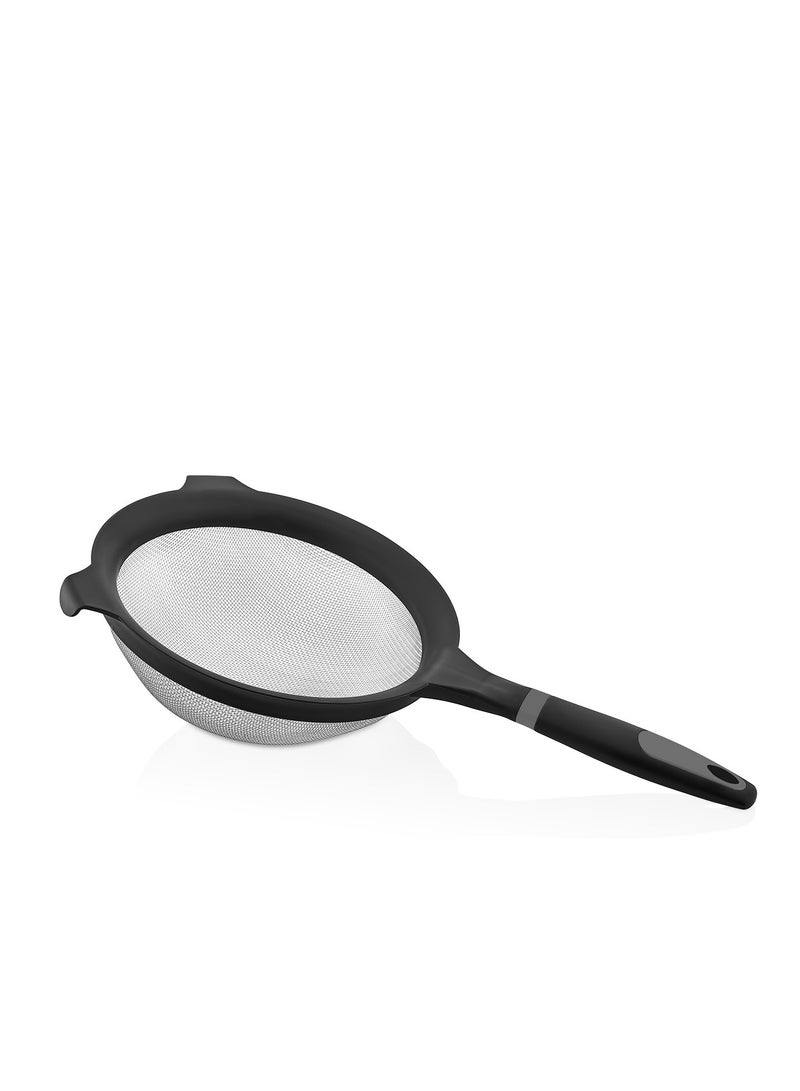 كيوليكس آيديز كيولوكس طقم مصفاة 2 قطع عالية الجودة (650 مل) - Image 2