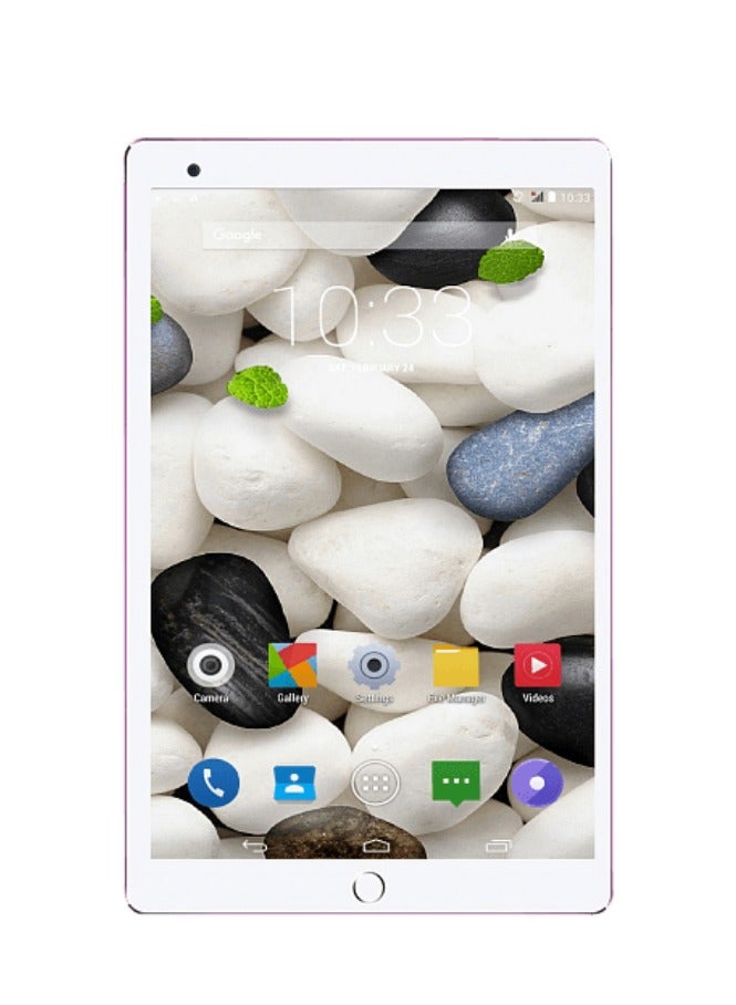 TAMOU 10 INCH TABLET PC - Image 3