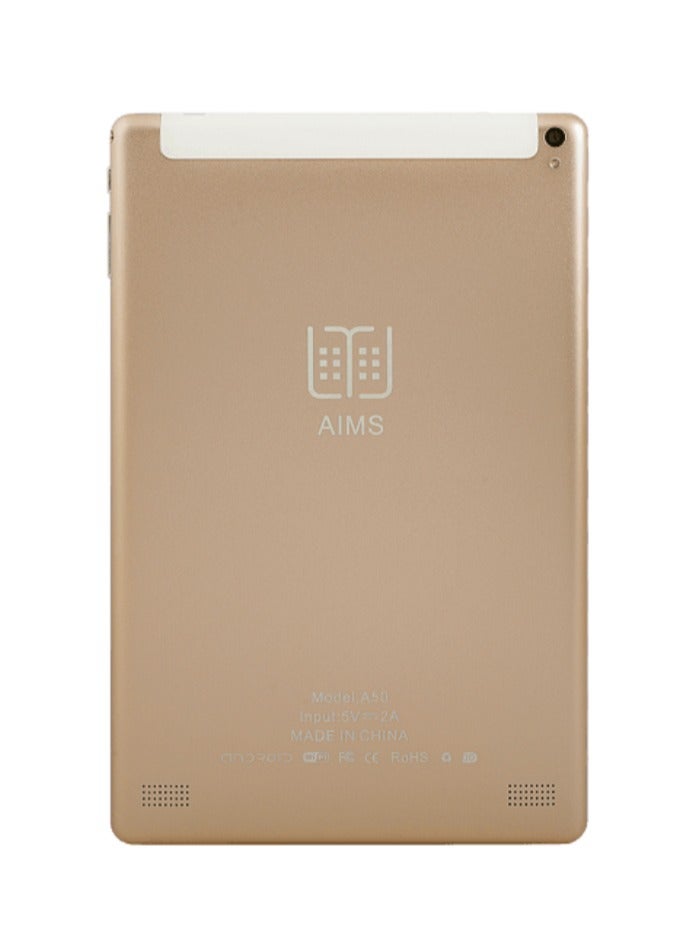 TAMOU 10 INCH TABLET PC - Image 2