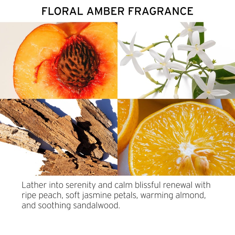 FEKKAI Super Strength+ Hair Recovery Duo - Includes Everstrong Bonding Oil (1.7 oz) + Repair Mask (7.5 oz) - Free of Sulfates, Parabens, Phthalates - Vegan, Cruelty-Free - Image 4