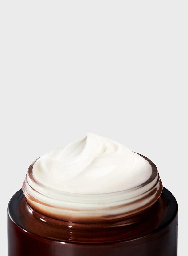 ايف روشيه Intense Regenerating Care Collector Edition Pot 75