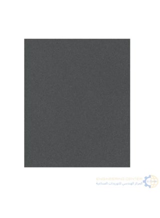 فرخ صنفرة خشانة 180 بوش - pzsku/Z184A1CDEA9771B7ECEF8Z/45/1747749068/26524b56-8a3a-44a9-abaf-91bed2c699b0