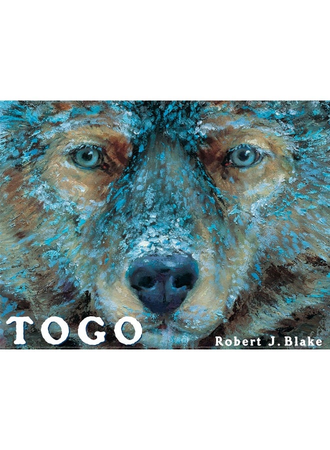 Togo 
