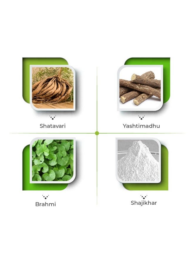 Vital care Pepgard Syrup - An Ayurvedic medicine for Acidity (200ml) - Image 3