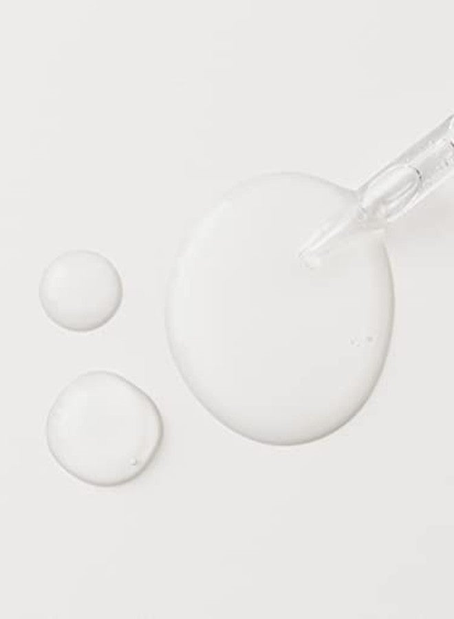 AG Care Xtramoist Moisturizing Shampoo, 33.8 Fl Oz - Image 5