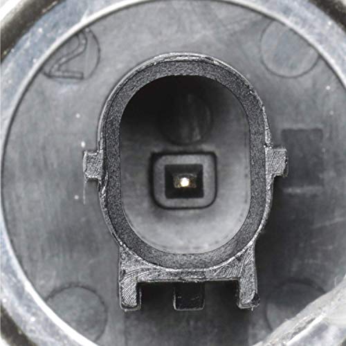 Delphi AS10263 Knock Sensor - Image 5