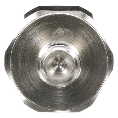 Delphi AS10263 Knock Sensor - Image 3