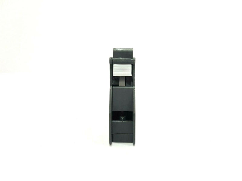 Abb-entrelec CA5-01 CA5-01 Front - Block Contact 1 NC - Image 4