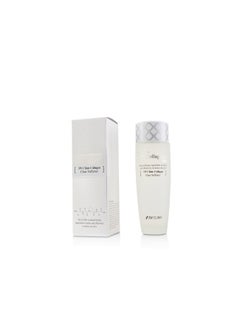 Collagen White Clear Softener 150ml