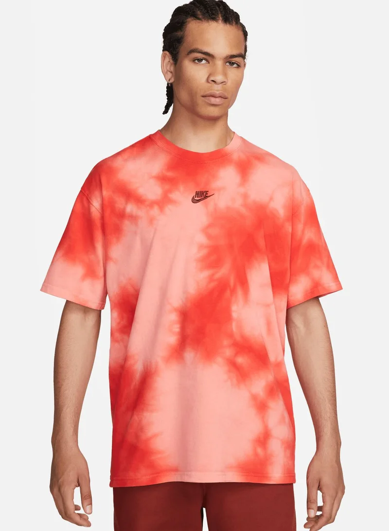 Nike M90 Chic Dye T-Shirt